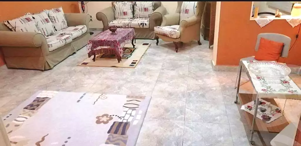 https://aqarmap.com.eg/en/listing/7226525-for-rent-cairo-faisal-el-talbeya