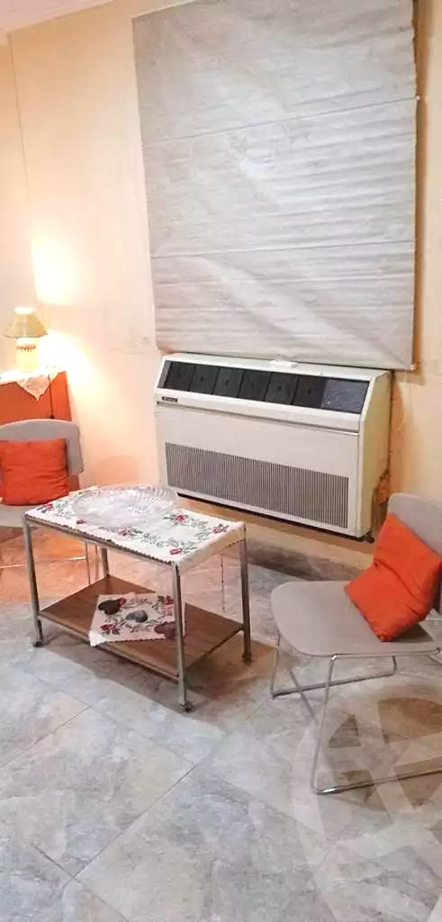 https://aqarmap.com.eg/en/listing/7226525-for-rent-cairo-faisal-el-talbeya