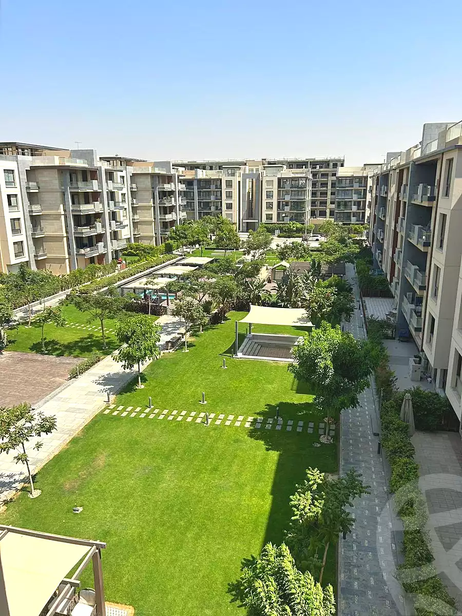 https://aqarmap.com.eg/en/listing/7226551-for-sale-cairo-new-cairo-compounds-azad