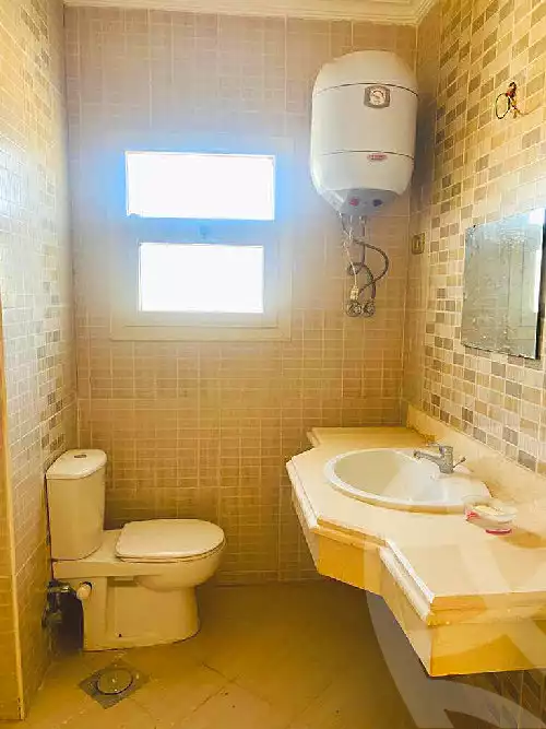 https://aqarmap.com.eg/en/listing/7225492-for-sale-cairo-faisal-shareaa-el-eshren