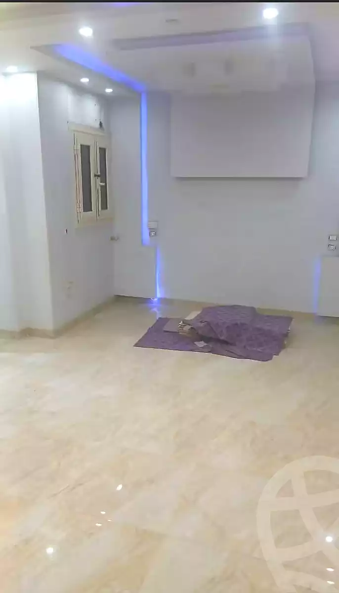 https://aqarmap.com.eg/en/listing/7226563-for-rent-cairo-ain-shams-el-naam-sayed-abou-el-naga-st