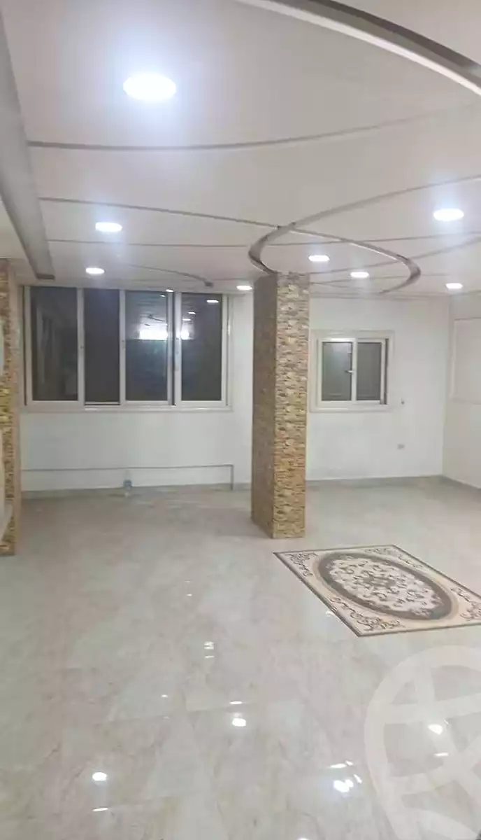 https://aqarmap.com.eg/en/listing/7226563-for-rent-cairo-ain-shams-el-naam-sayed-abou-el-naga-st