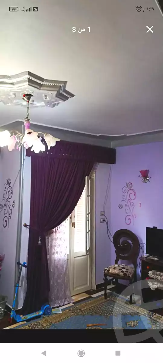 https://aqarmap.com.eg/ar/listing/7226572-for-sale-alexandria-al-agamy-bw-ywsf