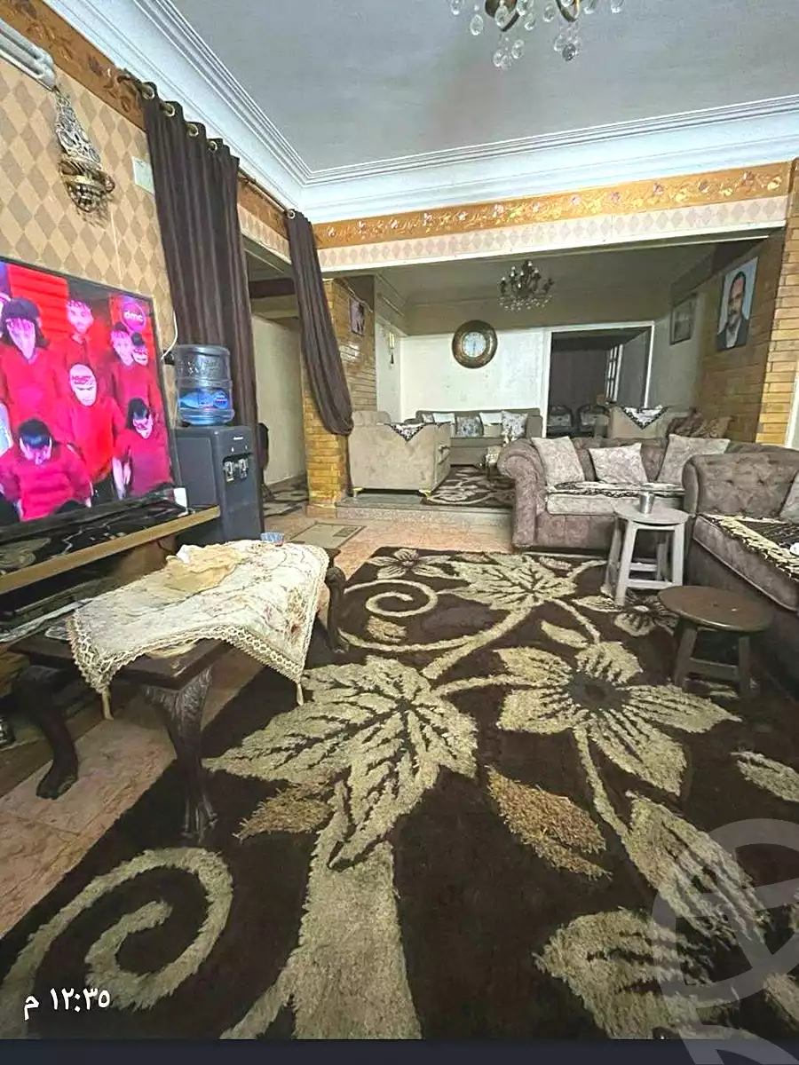 https://aqarmap.com.eg/ar/listing/7226577-for-sale-cairo-el-zaytun-lzytwn-lshrqy