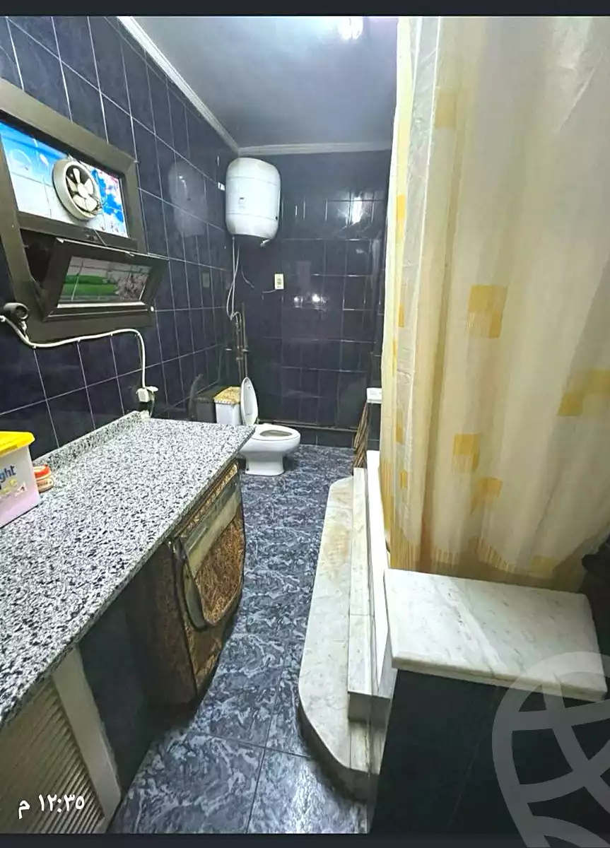 https://aqarmap.com.eg/ar/listing/7226577-for-sale-cairo-el-zaytun-lzytwn-lshrqy