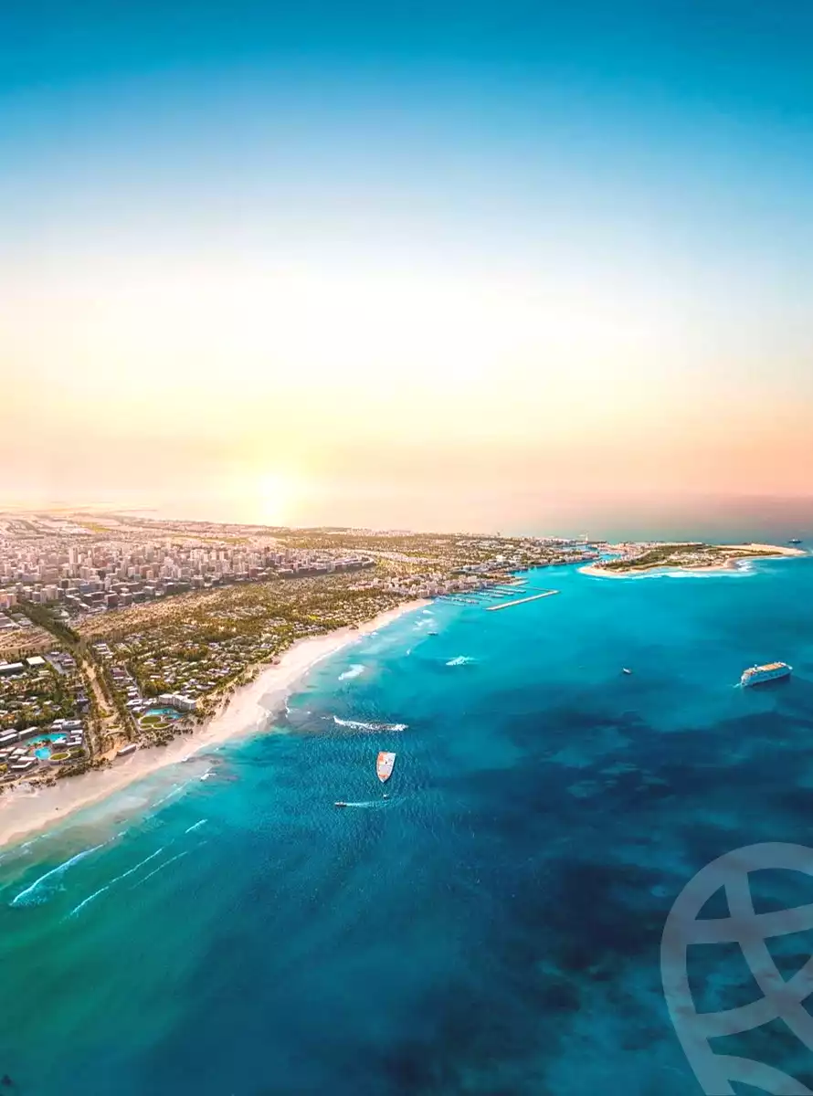 https://aqarmap.com.eg/ar/listing/7226573-for-sale-north-coast-resorts-modon-ras-el-hekma-resort