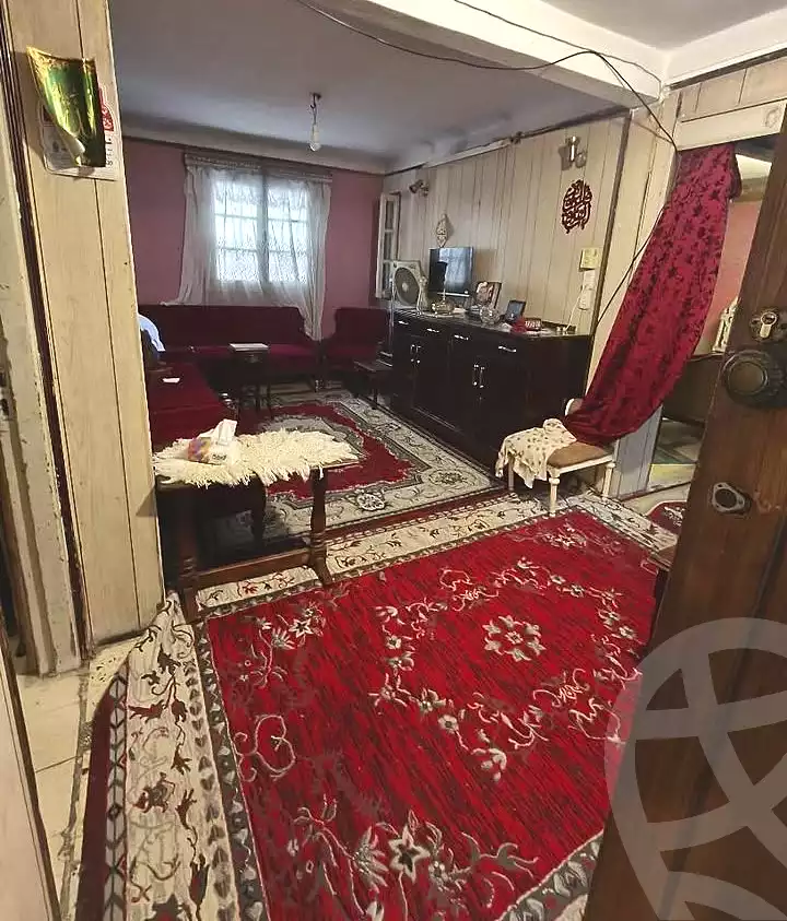 https://aqarmap.com.eg/en/listing/7226584-for-sale-alexandria-fyktwry