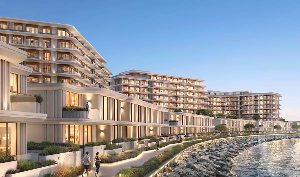 https://aqarmap.com.eg/ar/listing/7226573-for-sale-north-coast-resorts-modon-ras-el-hekma-resort