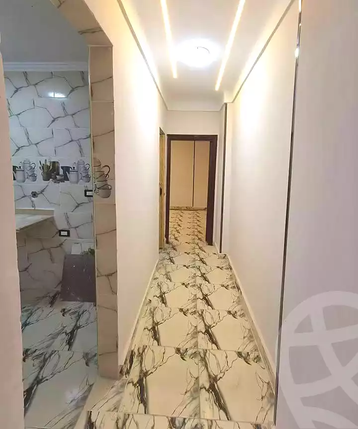 https://aqarmap.com.eg/en/listing/7226585-for-sale-alexandria-lsywf-el-falki-street-16-el-eslah