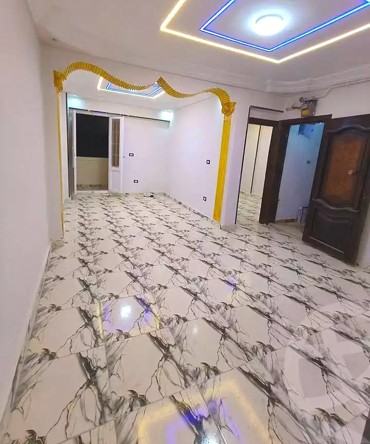 https://aqarmap.com.eg/en/listing/7226585-for-sale-alexandria-lsywf-el-falki-street-16-el-eslah