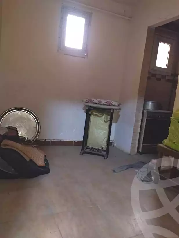 https://aqarmap.com.eg/ar/listing/7226520-for-sale-cairo-el-haram-el-talbya-othman-moharram-st