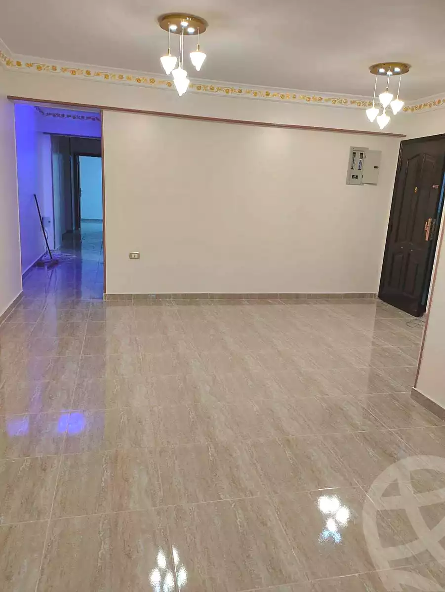 https://aqarmap.com.eg/en/listing/7226591-for-sale-cairo-ain-shams-el-naam