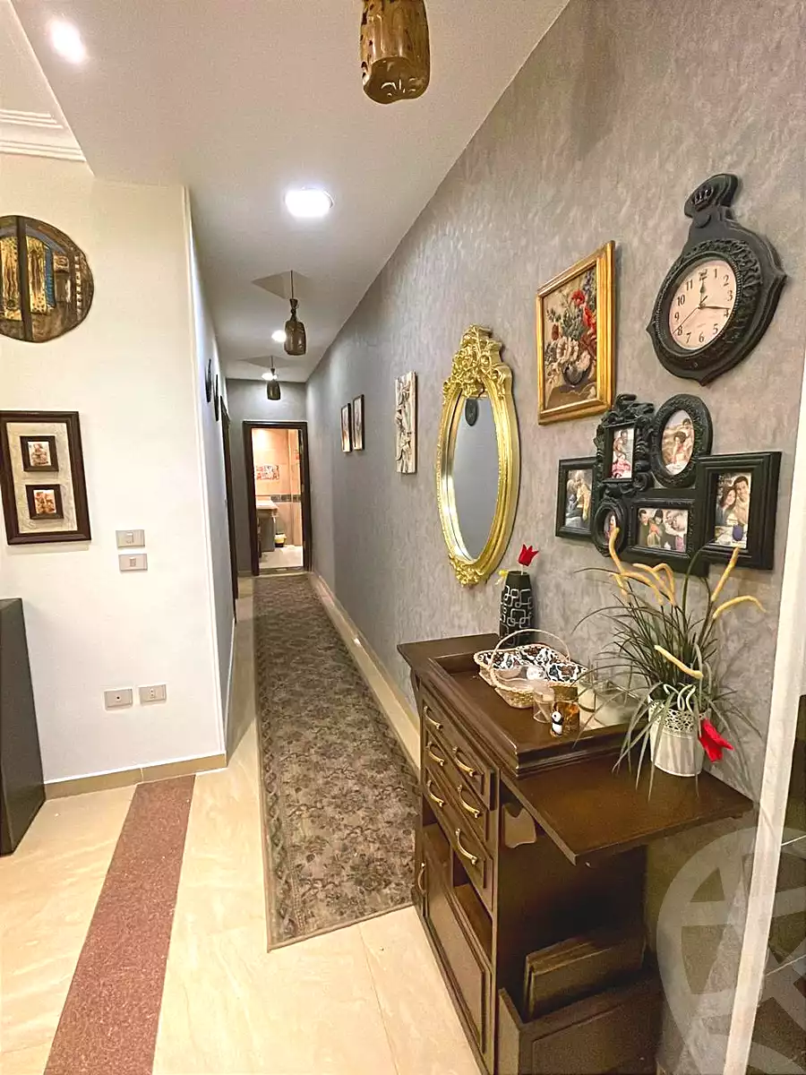 https://aqarmap.com.eg/ar/listing/7226472-for-rent-cairo-el-sheikh-zayed-city-compounds-beverly-hills