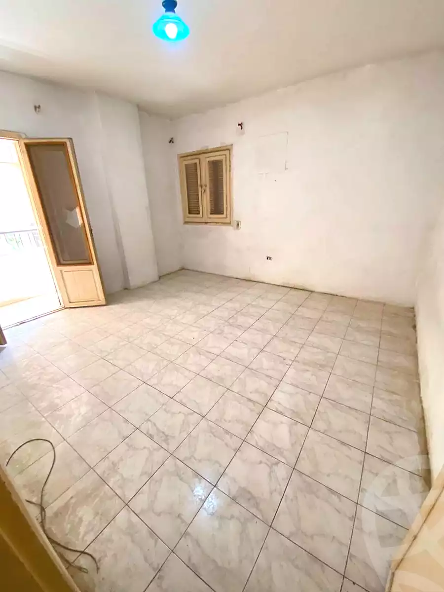 https://aqarmap.com.eg/en/listing/7226594-for-rent-cairo-faisal-hassan-mohamed-st
