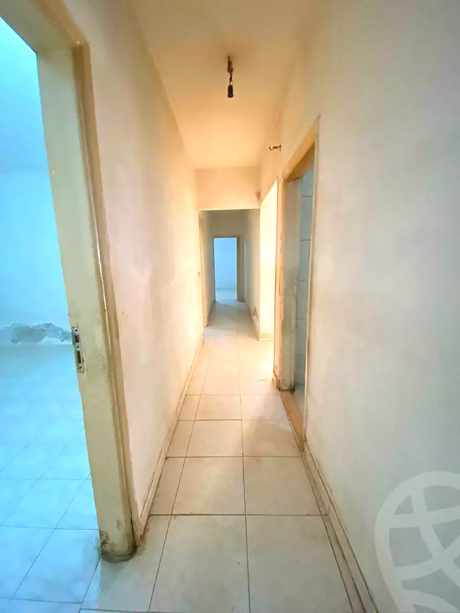 https://aqarmap.com.eg/en/listing/7226594-for-rent-cairo-faisal-hassan-mohamed-st
