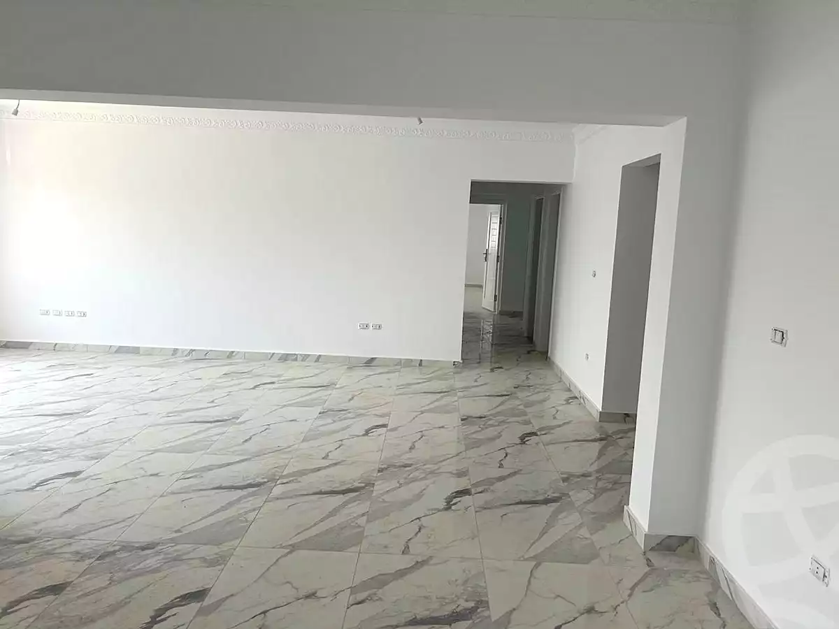 https://aqarmap.com.eg/ar/listing/7226597-for-rent-cairo-heliopolis-sheraton-el-mosheer-ahmed-ismail-st