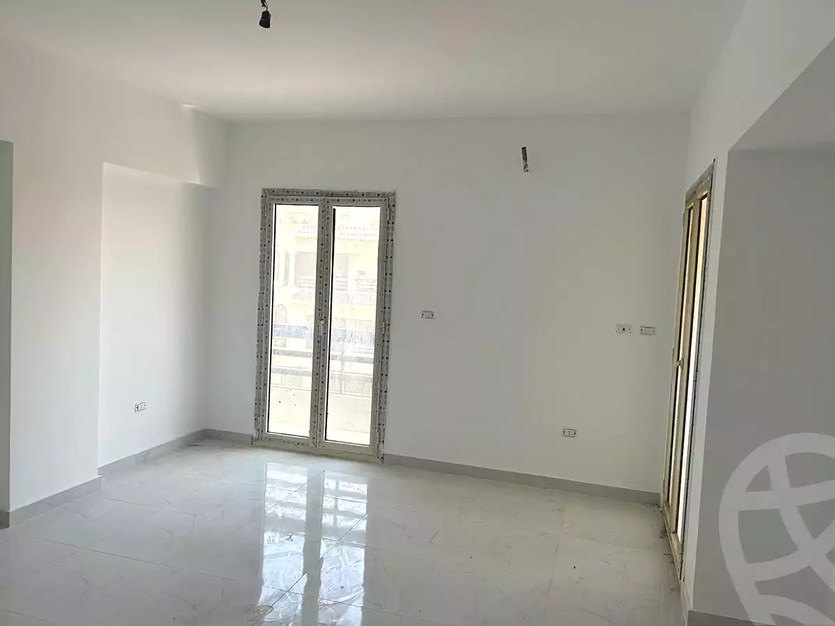 https://aqarmap.com.eg/ar/listing/7226597-for-rent-cairo-heliopolis-sheraton-el-mosheer-ahmed-ismail-st
