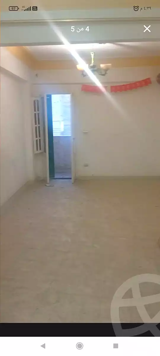 https://aqarmap.com.eg/ar/listing/7226598-for-sale-alexandria-al-agamy