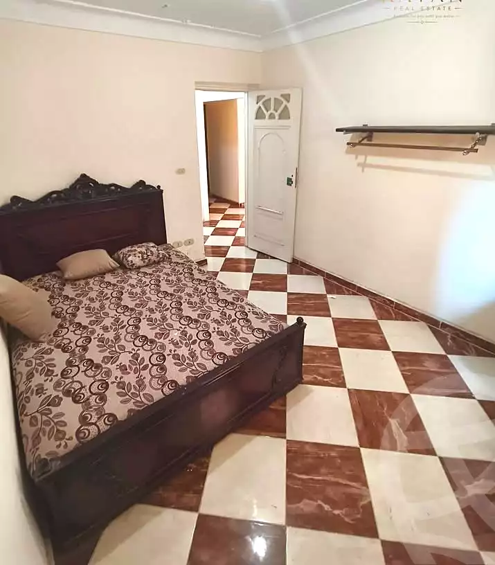 https://aqarmap.com.eg/en/listing/7226601-for-sale-alexandria-al-agamy-el-hanouvel-al-haded-we-al-soulb-st