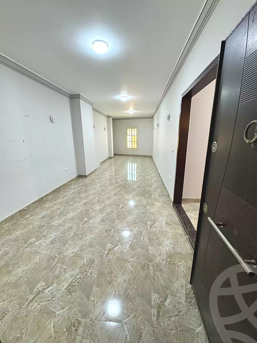 https://aqarmap.com.eg/ar/listing/7226607-for-sale-cairo-new-cairo-el-narges-el-narges-1-badr-khan-ali-st