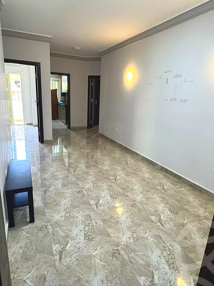 https://aqarmap.com.eg/ar/listing/7226607-for-sale-cairo-new-cairo-el-narges-el-narges-1-badr-khan-ali-st