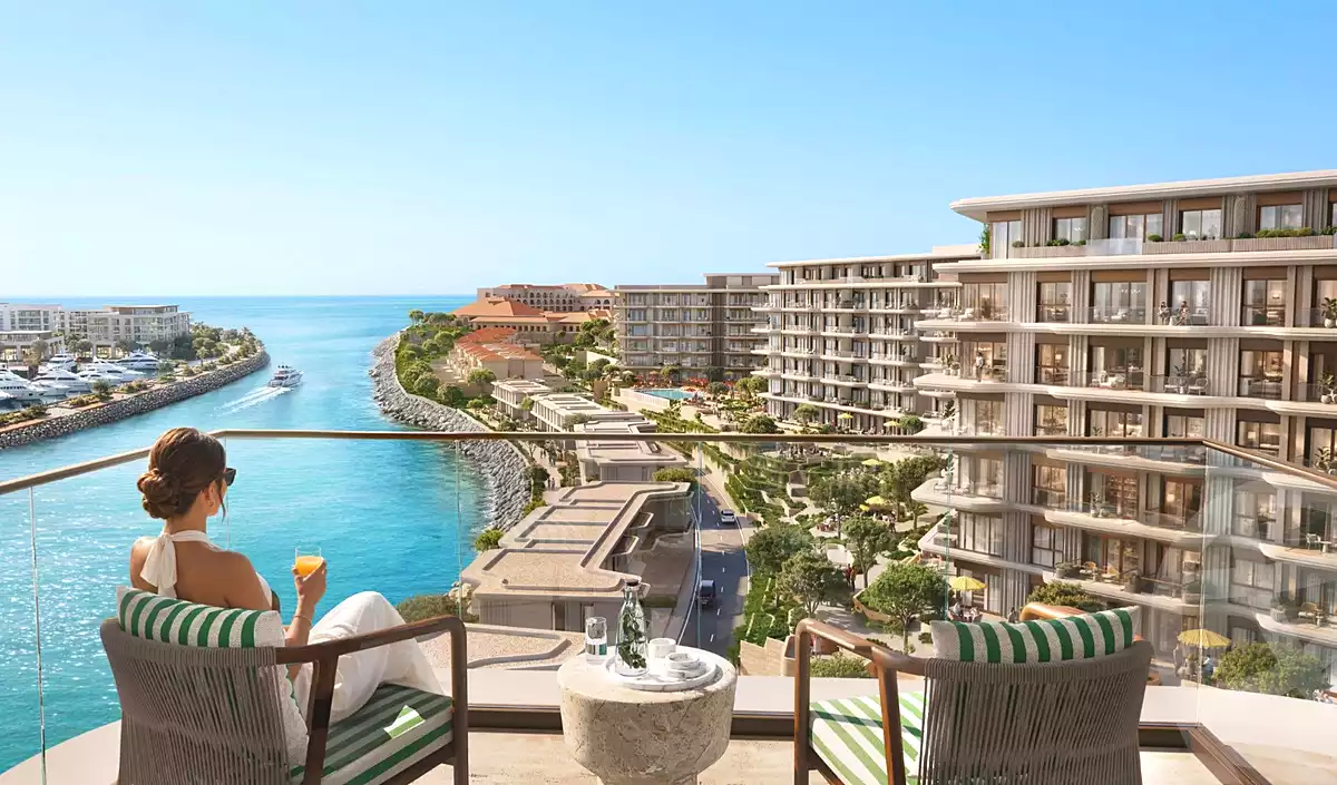 https://aqarmap.com.eg/ar/listing/7226606-for-sale-north-coast-resorts-modon-ras-el-hekma-resort