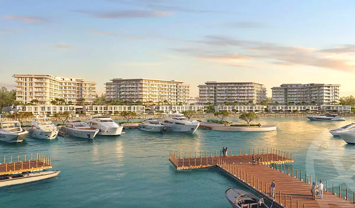 https://aqarmap.com.eg/ar/listing/7226606-for-sale-north-coast-resorts-modon-ras-el-hekma-resort