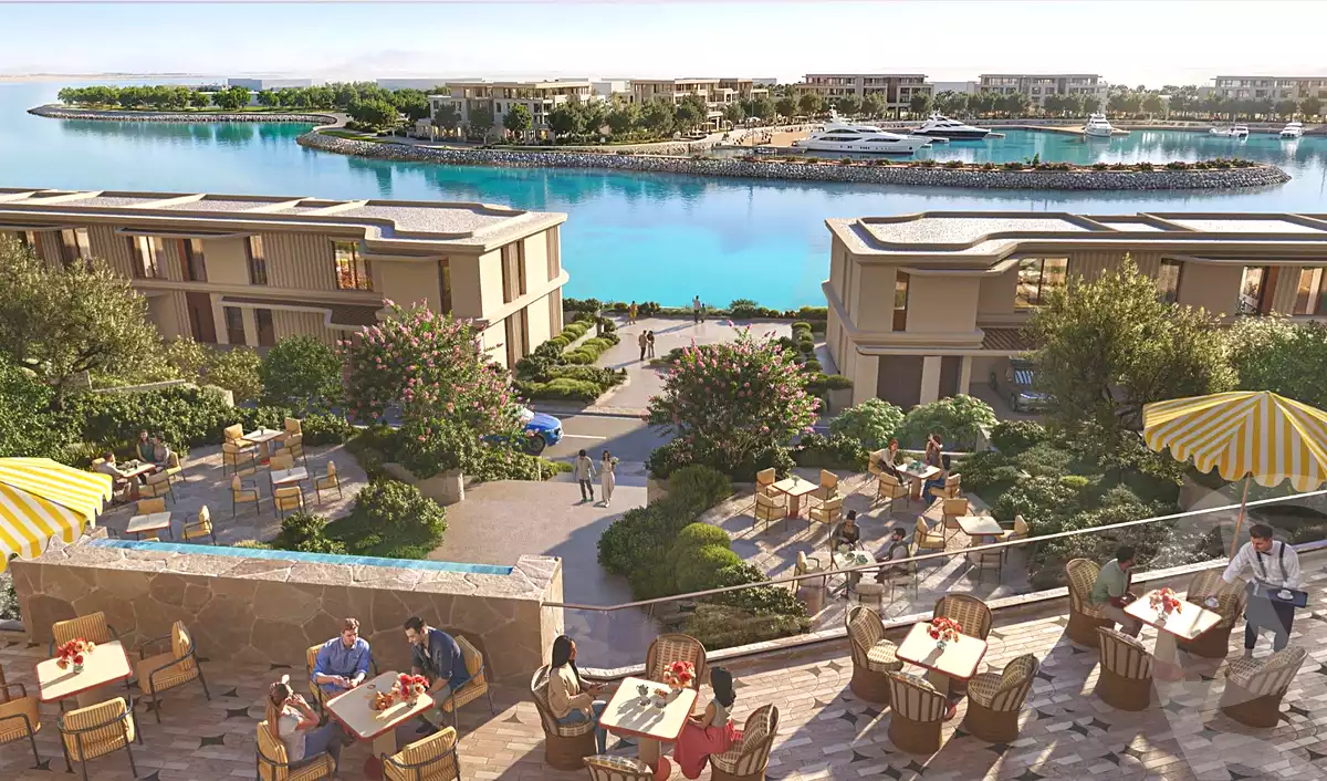 https://aqarmap.com.eg/ar/listing/7226606-for-sale-north-coast-resorts-modon-ras-el-hekma-resort