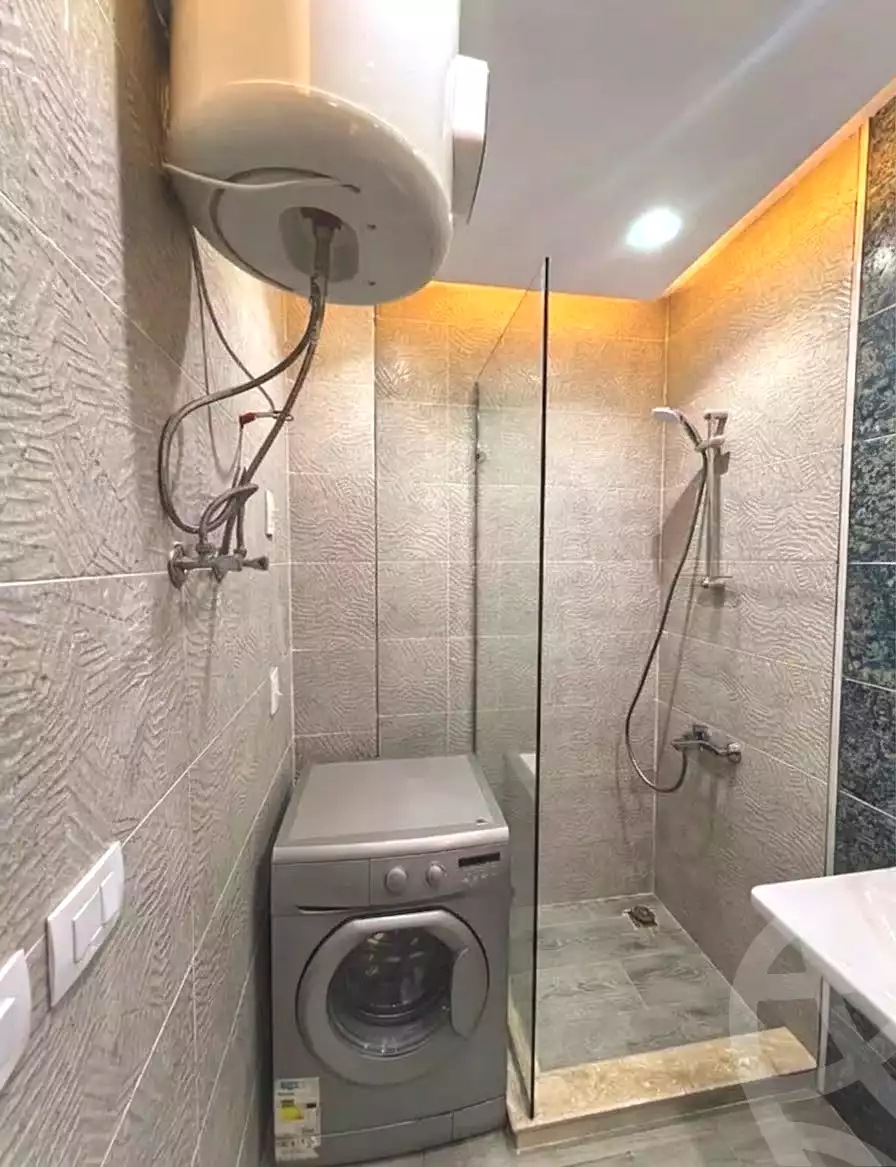 https://aqarmap.com.eg/en/listing/7226605-for-sale-cairo-new-cairo-el-lotus-lotus-south