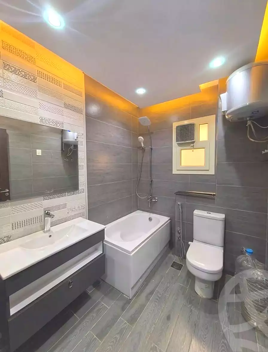 https://aqarmap.com.eg/en/listing/7226605-for-sale-cairo-new-cairo-el-lotus-lotus-south