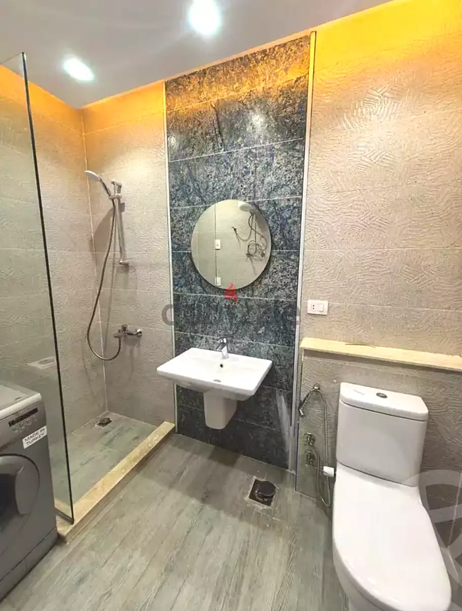 https://aqarmap.com.eg/en/listing/7226605-for-sale-cairo-new-cairo-el-lotus-lotus-south