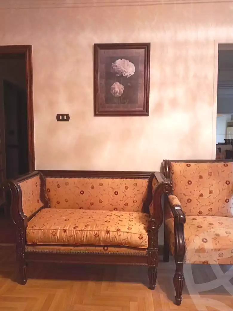 https://aqarmap.com.eg/ar/listing/7226612-for-rent-cairo-heliopolis-sheraton-abd-el-hameed-badawi-st