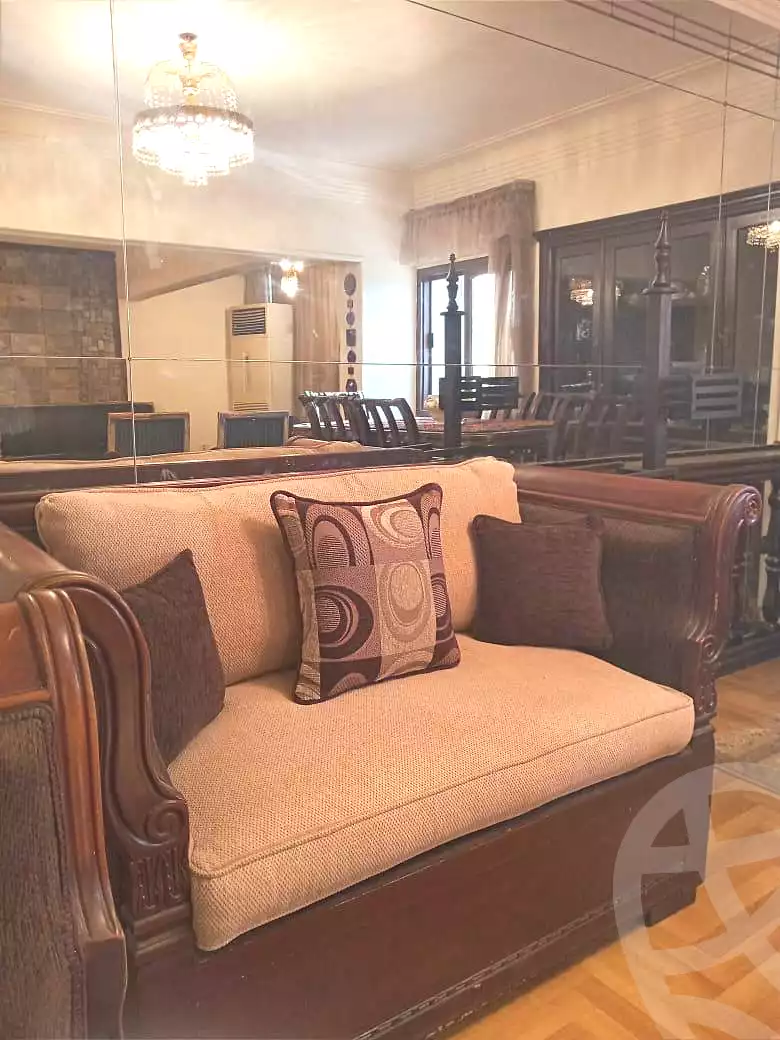 https://aqarmap.com.eg/ar/listing/7226612-for-rent-cairo-heliopolis-sheraton-abd-el-hameed-badawi-st