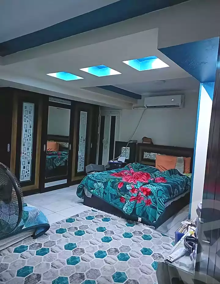 https://aqarmap.com.eg/ar/listing/7226604-for-sale-cairo-ain-shams-ahmed-esmat-st