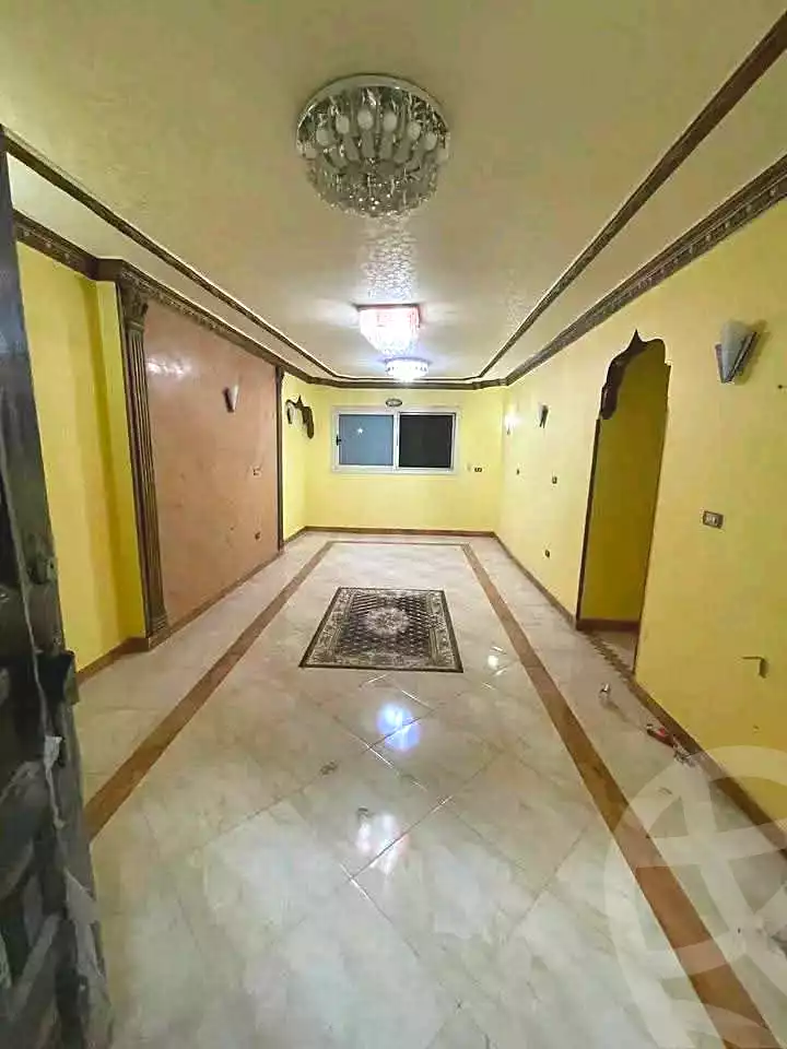 https://aqarmap.com.eg/en/listing/7226621-for-rent-cairo-faisal-shareaa-el-eshren