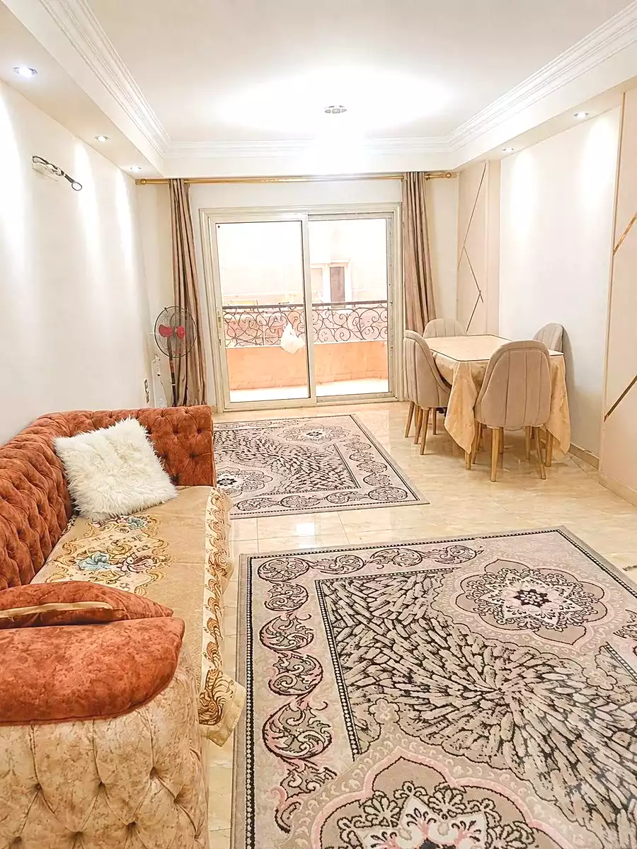 https://aqarmap.com.eg/ar/listing/7226622-for-sale-cairo-faisal-el-tawabeq-el-mansheya-st