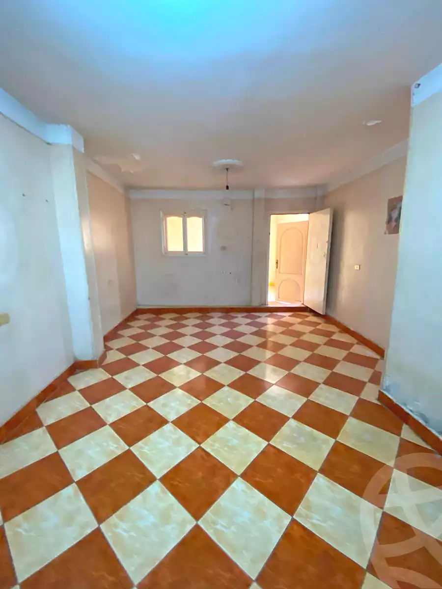 https://aqarmap.com.eg/en/listing/7226623-for-rent-cairo-el-haram-el-talbya-tersa-st