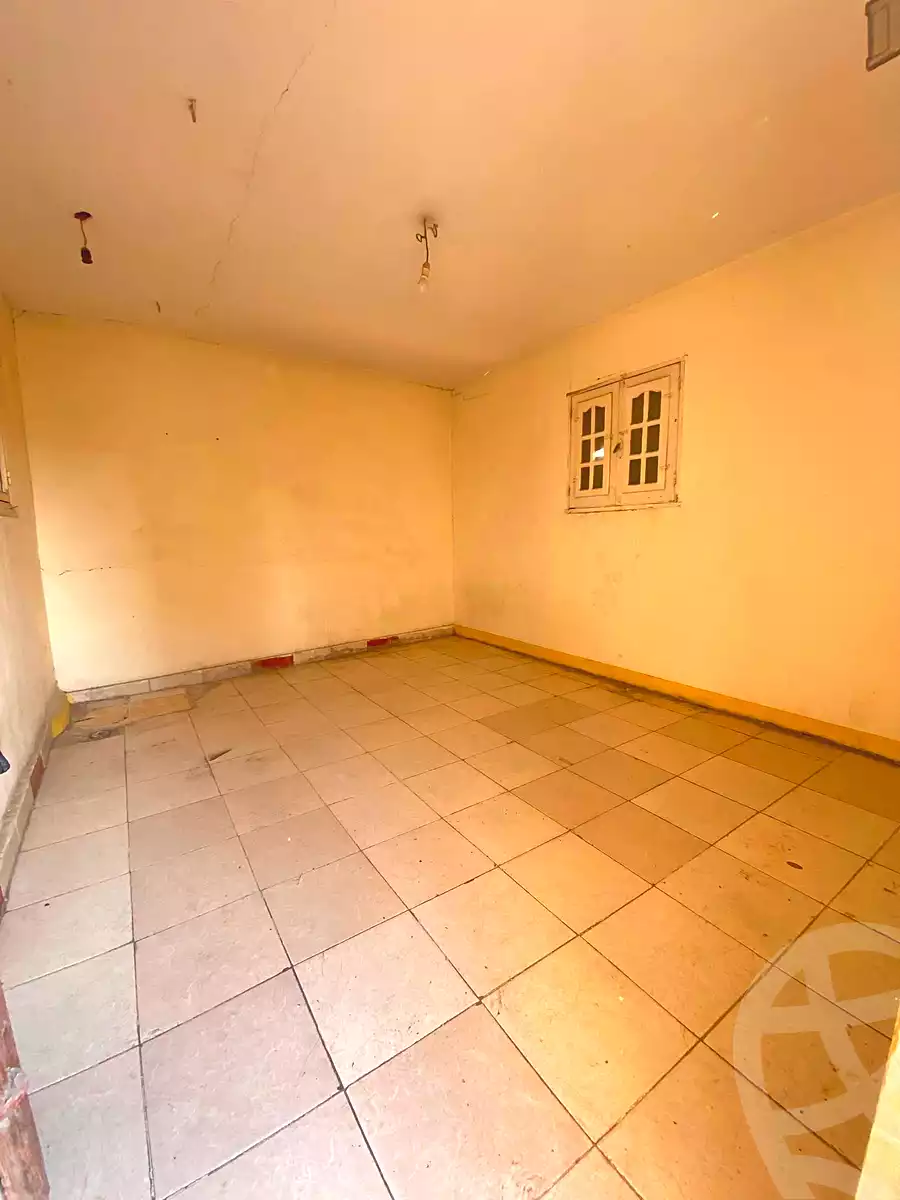 https://aqarmap.com.eg/en/listing/7226623-for-rent-cairo-el-haram-el-talbya-tersa-st