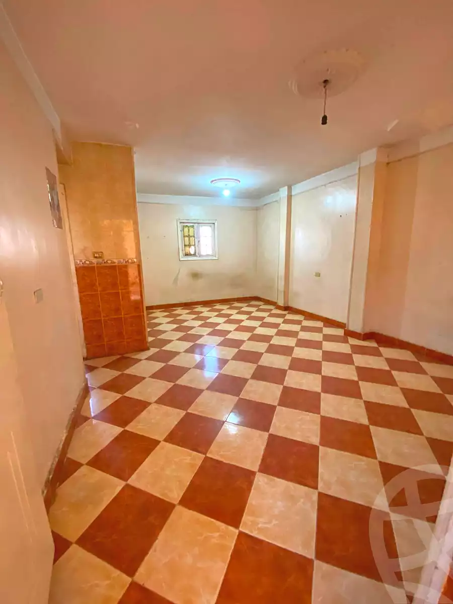 https://aqarmap.com.eg/en/listing/7226623-for-rent-cairo-el-haram-el-talbya-tersa-st