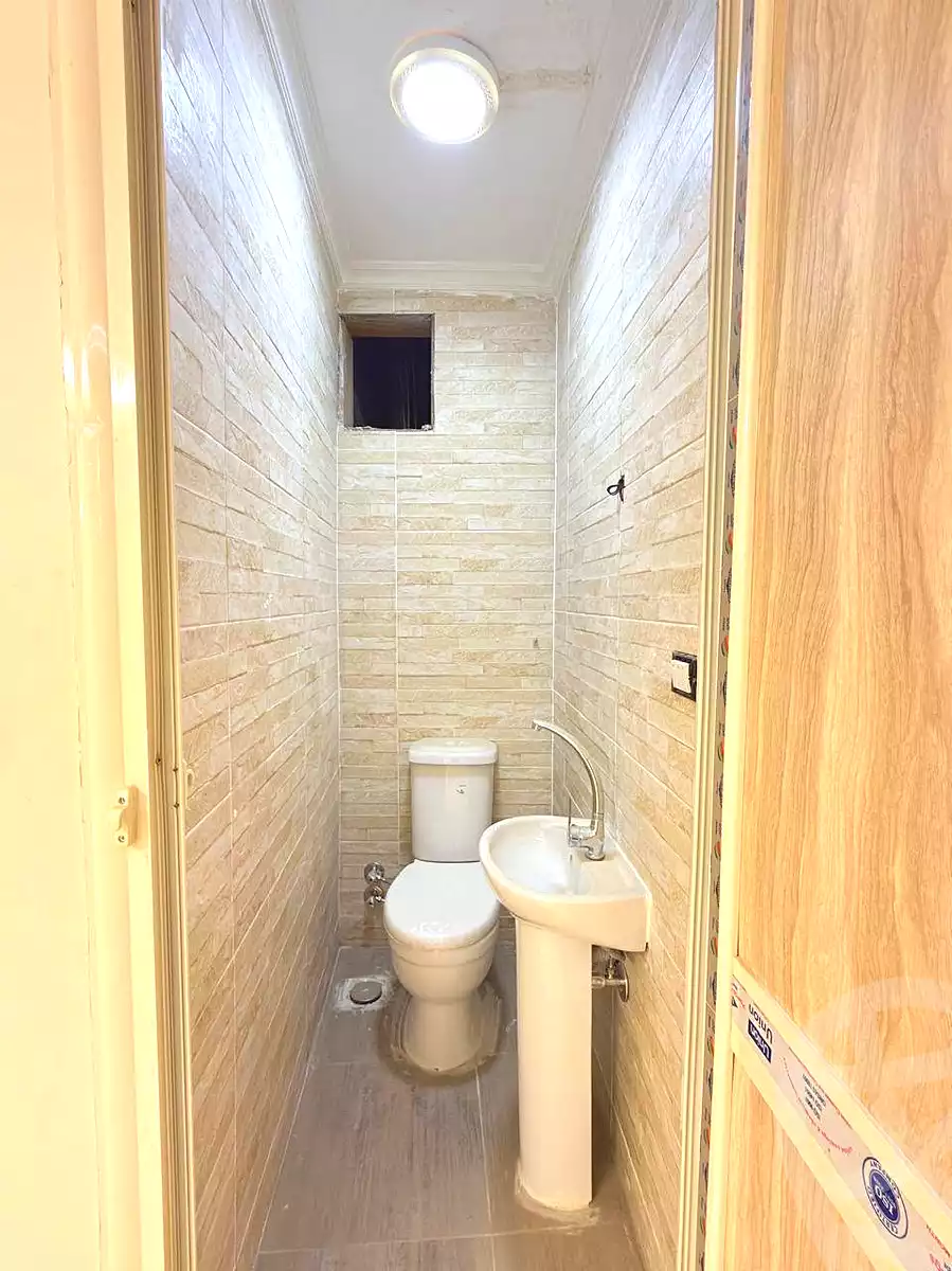 https://aqarmap.com.eg/en/listing/7226627-for-sale-cairo-faisal-el-lebeny