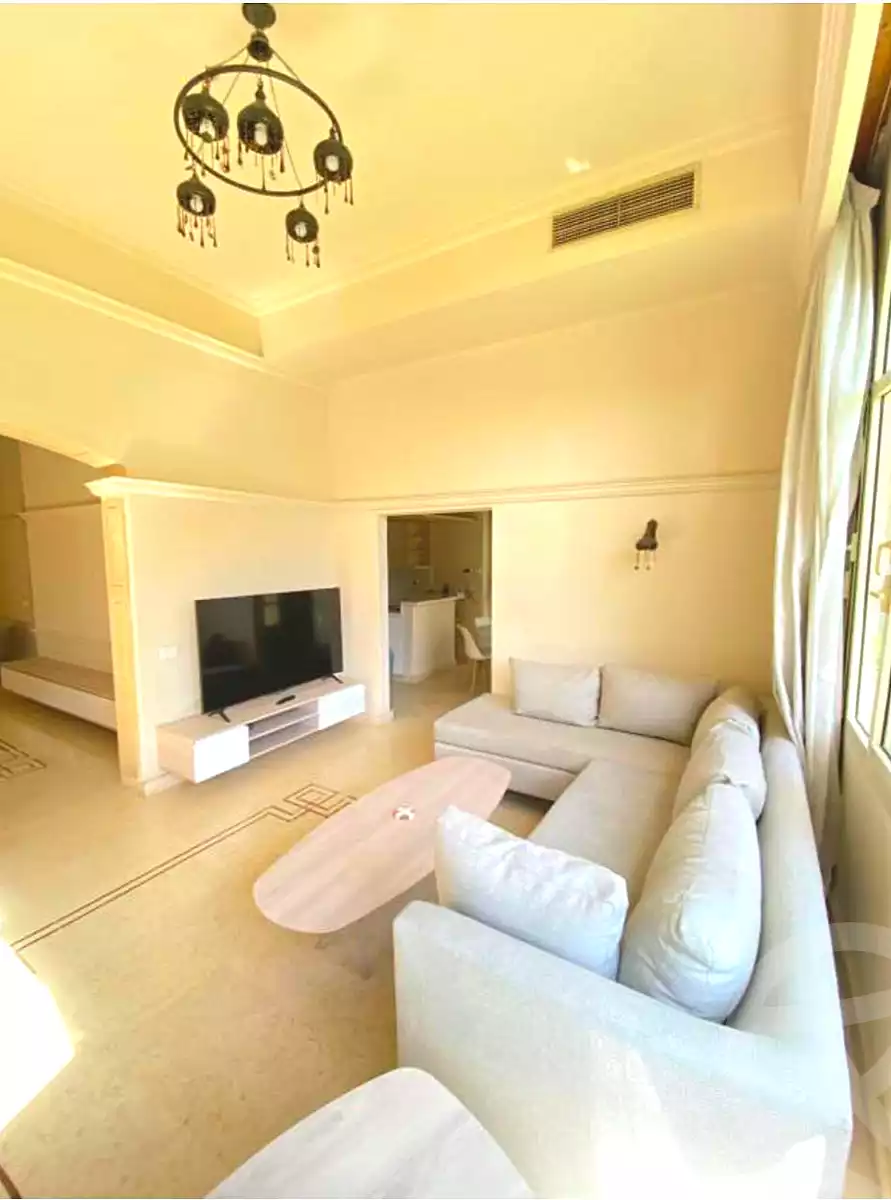 https://aqarmap.com.eg/ar/listing/7226637-for-rent-cairo-new-cairo-el-choueifat-kassim-amin-st
