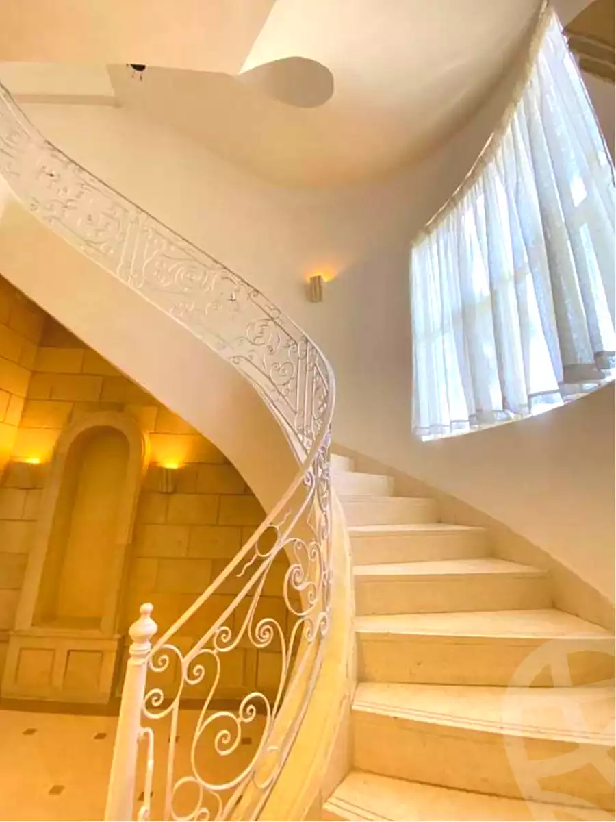 https://aqarmap.com.eg/ar/listing/7226637-for-rent-cairo-new-cairo-el-choueifat-kassim-amin-st