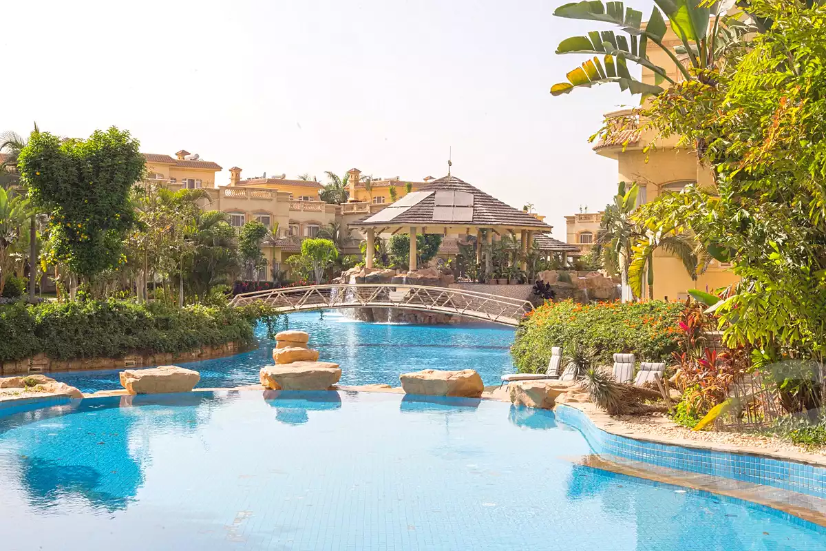 https://aqarmap.com.eg/ar/listing/7226637-for-rent-cairo-new-cairo-el-choueifat-kassim-amin-st