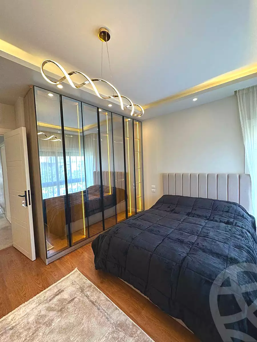 https://aqarmap.com.eg/en/listing/7226632-for-rent-cairo-new-cairo-compounds-hyde-park