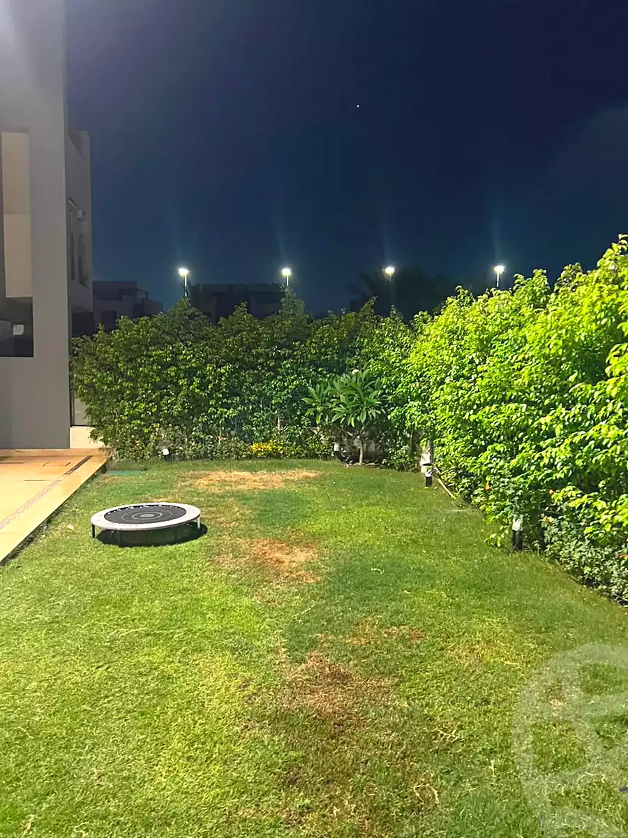 https://aqarmap.com.eg/en/listing/7226632-for-rent-cairo-new-cairo-compounds-hyde-park