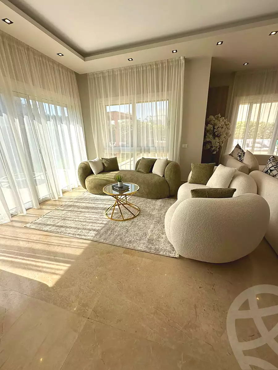 https://aqarmap.com.eg/en/listing/7226632-for-rent-cairo-new-cairo-compounds-hyde-park