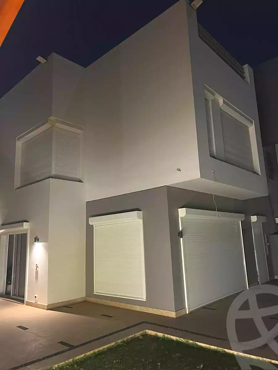 https://aqarmap.com.eg/en/listing/7226632-for-rent-cairo-new-cairo-compounds-hyde-park