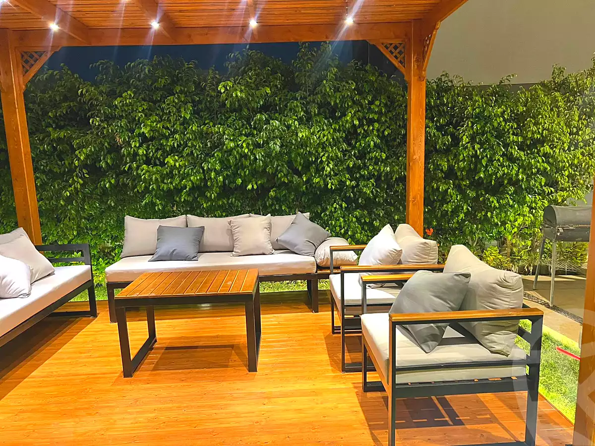 https://aqarmap.com.eg/en/listing/7226632-for-rent-cairo-new-cairo-compounds-hyde-park