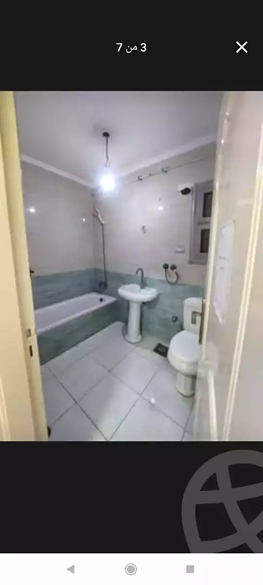 https://aqarmap.com.eg/en/listing/7226649-for-rent-alexandria-el-asafra-shr-jml-bd-lnsr