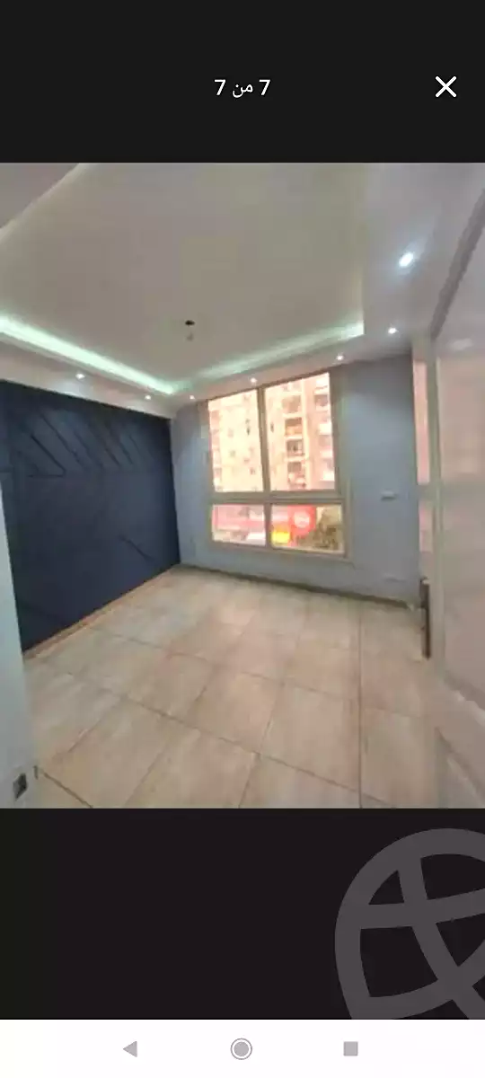 https://aqarmap.com.eg/en/listing/7226649-for-rent-alexandria-el-asafra-shr-jml-bd-lnsr